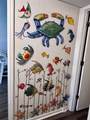 9600 Shore Dr. - Photo 26