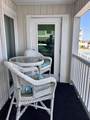 9600 Shore Dr. - Photo 27