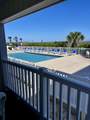9600 Shore Dr. - Photo 28