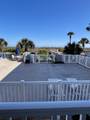 9600 Shore Dr. - Photo 29