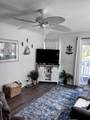 9600 Shore Dr. - Photo 3