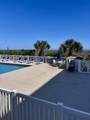 9600 Shore Dr. - Photo 30