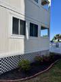 9600 Shore Dr. - Photo 31