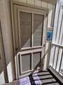 9600 Shore Dr. - Photo 33