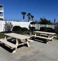 9600 Shore Dr. - Photo 34