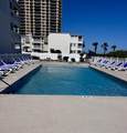 9600 Shore Dr. - Photo 35