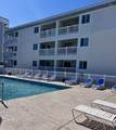 9600 Shore Dr. - Photo 36