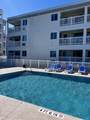 9600 Shore Dr. - Photo 37