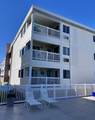 9600 Shore Dr. - Photo 38