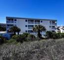 9600 Shore Dr. - Photo 39