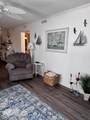 9600 Shore Dr. - Photo 4