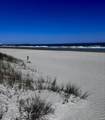 9600 Shore Dr. - Photo 40