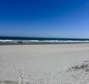 9600 Shore Dr. - Photo 41