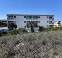 9600 Shore Dr. - Photo 42