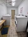 9600 Shore Dr. - Photo 43