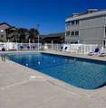 9600 Shore Dr. - Photo 44