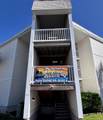 9600 Shore Dr. - Photo 45