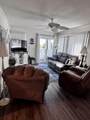 9600 Shore Dr. - Photo 5