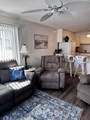 9600 Shore Dr. - Photo 6