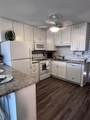 9600 Shore Dr. - Photo 7