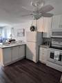 9600 Shore Dr. - Photo 8