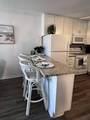9600 Shore Dr. - Photo 9