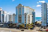 2501 Ocean Blvd. - Photo 1