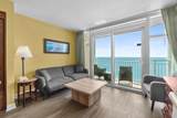 2501 Ocean Blvd. - Photo 10