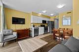 2501 Ocean Blvd. - Photo 11