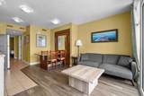 2501 Ocean Blvd. - Photo 12