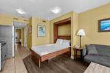 2501 Ocean Blvd. - Photo 13