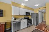 2501 Ocean Blvd. - Photo 14
