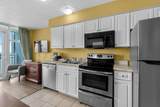 2501 Ocean Blvd. - Photo 15