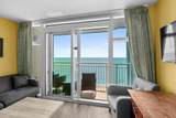 2501 Ocean Blvd. - Photo 16