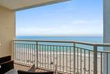 2501 Ocean Blvd. - Photo 17