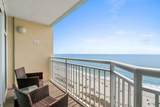 2501 Ocean Blvd. - Photo 18