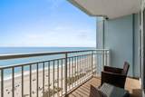 2501 Ocean Blvd. - Photo 19