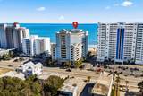 2501 Ocean Blvd. - Photo 2