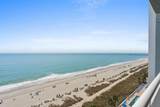 2501 Ocean Blvd. - Photo 20