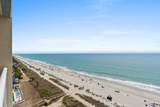 2501 Ocean Blvd. - Photo 21