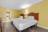 2501 Ocean Blvd. - Photo 22