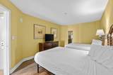 2501 Ocean Blvd. - Photo 23