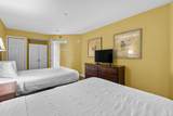 2501 Ocean Blvd. - Photo 24