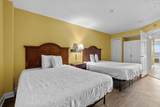 2501 Ocean Blvd. - Photo 25