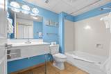 2501 Ocean Blvd. - Photo 26