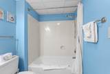 2501 Ocean Blvd. - Photo 27