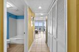 2501 Ocean Blvd. - Photo 28