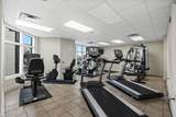 2501 Ocean Blvd. - Photo 30