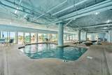2501 Ocean Blvd. - Photo 31
