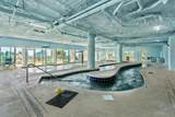 2501 Ocean Blvd. - Photo 32